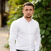 Отзыв от Георгий - виза ДТВ