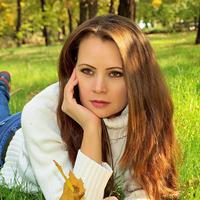 Отзыв от Арина - DTV виза